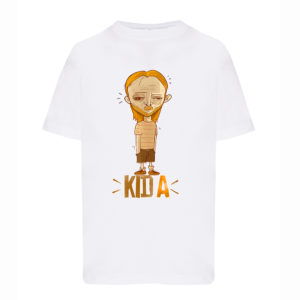 kid-kida-W