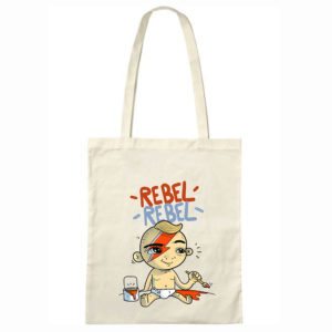 shopper-rebel-W