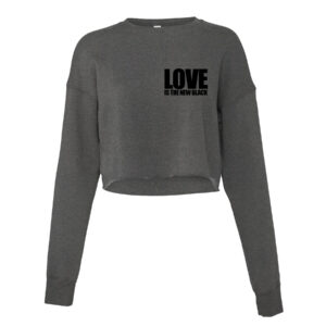 love-crop-laterale