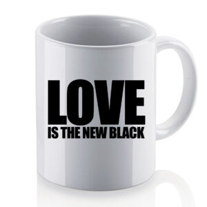 love-mug