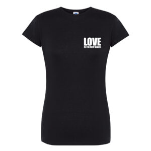 love-tshirt-woman-B
