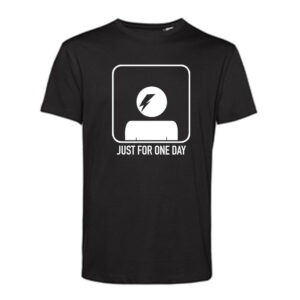 JUST FOR ONE DAY ⋆ Store Rocketta