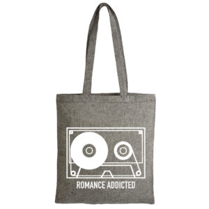 shopper-recycled-romance-B